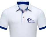 /public/logoimage/1593571975entry 14.jpg